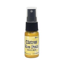 TSH87274 Ranger • Distress Mica Stain Tim Holtz  -Harvest Moon