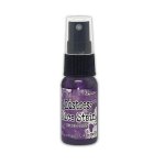 TSH87281 Ranger • Distress Mica Stain Tim Holtz  -Hocus Pocus