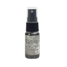 TSH87304 Ranger • Distress Mica Stain Tim Holtz  -Iron Gate