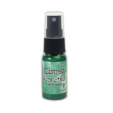 TSH87335 Ranger • Distress Mica Stain Tim Holtz  -Merry Mint