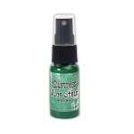 TSH87335 Ranger • Distress Mica Stain Tim Holtz  -Merry Mint