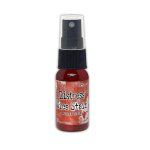 TSH87342 Ranger • Distress Mica Stain Tim Holtz  -Mulled Cider