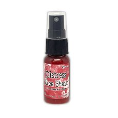 TSH87366 Ranger • Distress Mica Stain Tim Holtz  -Peppermint Stick 