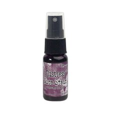 TSH87229 Ranger • Distress Mica Stain Tim Holtz  -Fortune Teller