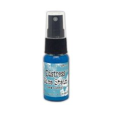 TSH87397 Ranger • Distress Mica Stain Tim Holtz  - Snow Flurries