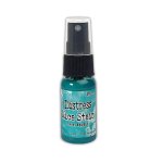 TSH87380 Ranger • Distress Mica Stain Tim Holtz --Shiny Bauble 