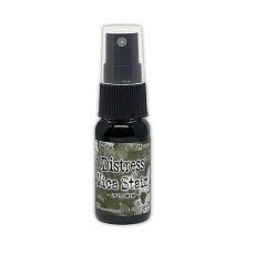 TSH87403 Ranger • Distress Mica Stain Tim Holtz  - Specimen