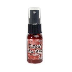 TSH87427 Ranger • Distress Mica Stain Tim Holtz  - Tart Cranberry