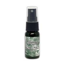 TSH87434 Ranger • Distress Mica Stain Tim Holtz  - Tree Lot