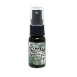 TSH87434 Ranger • Distress Mica Stain Tim Holtz - Tree Lot