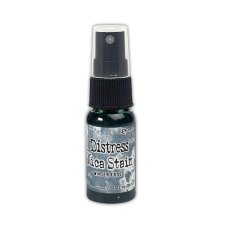 TSH87465 Ranger • Distress Mica Stain Tim Holtz  -Winter Frost