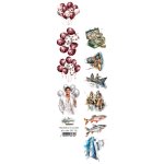 AA-AM-ext-02  Alchemy of Art - 2x12