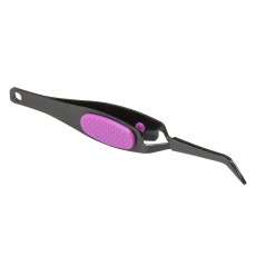 1009-018 Tweezer with fine tip