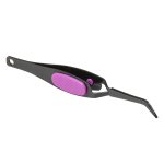 1009-018 Tweezer with fine tip