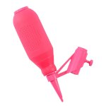 1009-042 Marker Airbrush