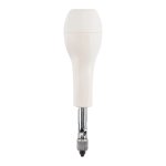 2137-001 Screw Punch 