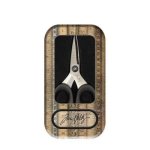 2342E Tools - 5" Tim Holtz Haberdashery Snip