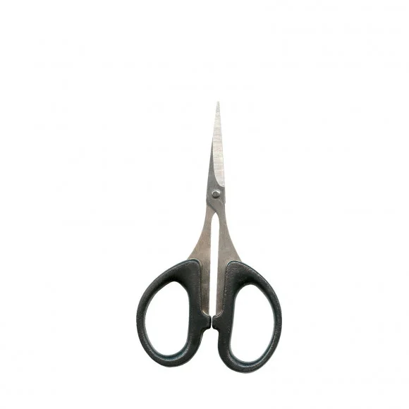 26243 Vassen Creative Precision Scissors