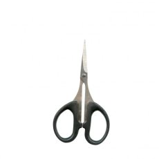 26243 Vassen Creative Precision Scissors
