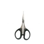 26243 Vassen Creative Precision Scissors