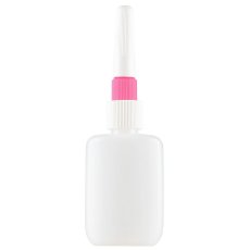 7005-006 Applicator with needle tip 