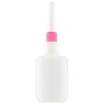 7005-006 Applicator with needle tip 