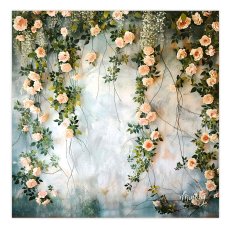 MT-PHB-43  Mintay Basic - Photo backdrops, 60 x 60 cm - 43
