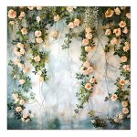 MT-PHB-43  Mintay Basic - Photo backdrops, 60 x 60 cm - 43