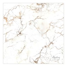 MT-PHB-49  Mintay Basic - Photo backdrops, 60 x 60 cm - 49