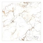 MT-PHB-49  Mintay Basic - Photo backdrops, 60 x 60 cm - 49