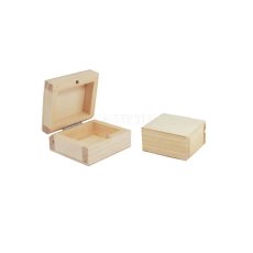 PZ264N Box