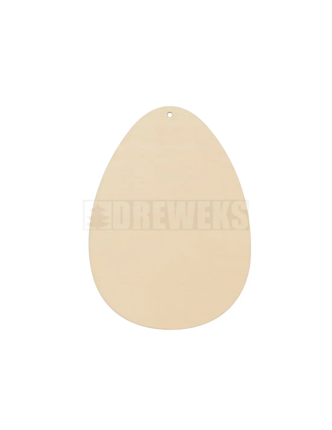 WS130 Egg tag