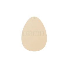 WS130 Egg tag