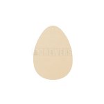 WS130 Egg tag