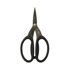 817E Tonic Studios • Tim Holtz Non-stick Micro-serrated Multi-cutter 7"/17cm