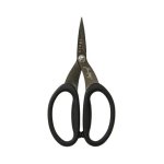 817E Tonic Studios • Tim Holtz Non-stick Micro-serrated Multi-cutter 7"/17cm