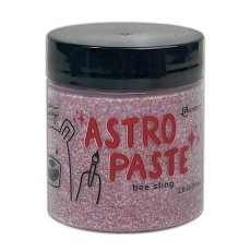 HUA87045  Lunar - Ranger • Simon Hurley Create - Astro Paste Bee Sting