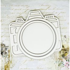 AA-CH-A-APARAT-01 CAMERA ALBUM  