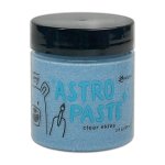 HUA87052  Lunar - Ranger • Simon Hurley Create - Astro Paste Clear Skies