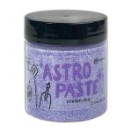 HUA87069 Lunar - Ranger • Simon Hurley Create - Astro Paste Crown Me