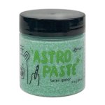 HUA87076 Lunar - Ranger • Simon Hurley Create - Astro Paste Later Gator