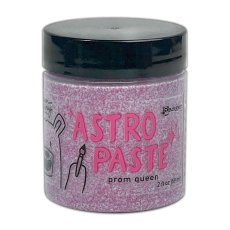 HUA87083  Lunar - Ranger • Simon Hurley Create - Astro Paste Prom Queen
