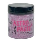 HUA87083 Lunar - Ranger • Simon Hurley Create - Astro Paste Prom Queen