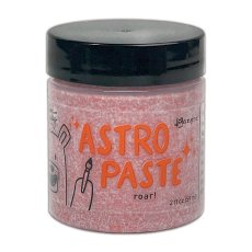HUA87090  Lunar - Ranger • Simon Hurley Create - Astro Paste Roar!