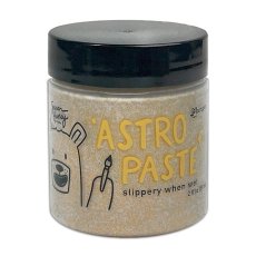 HUA87106  Lunar - Ranger • Simon Hurley Create - Astro Paste Slippery When Wet