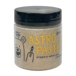 HUA87106 Lunar - Ranger • Simon Hurley Create - Astro Paste Slippery When Wet