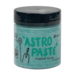 HUA87113 Lunar - Ranger • Simon Hurley Create - Astro Paste Tropical Tango