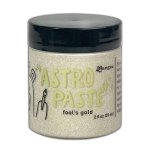 HUA89421 Lunar - Ranger • Simon Hurley Create - Astro Paste Fool's Gold