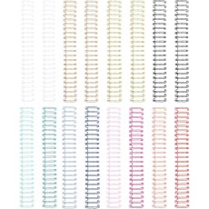 6000043 The Cinch Wires- VALUE PACK 16pcs