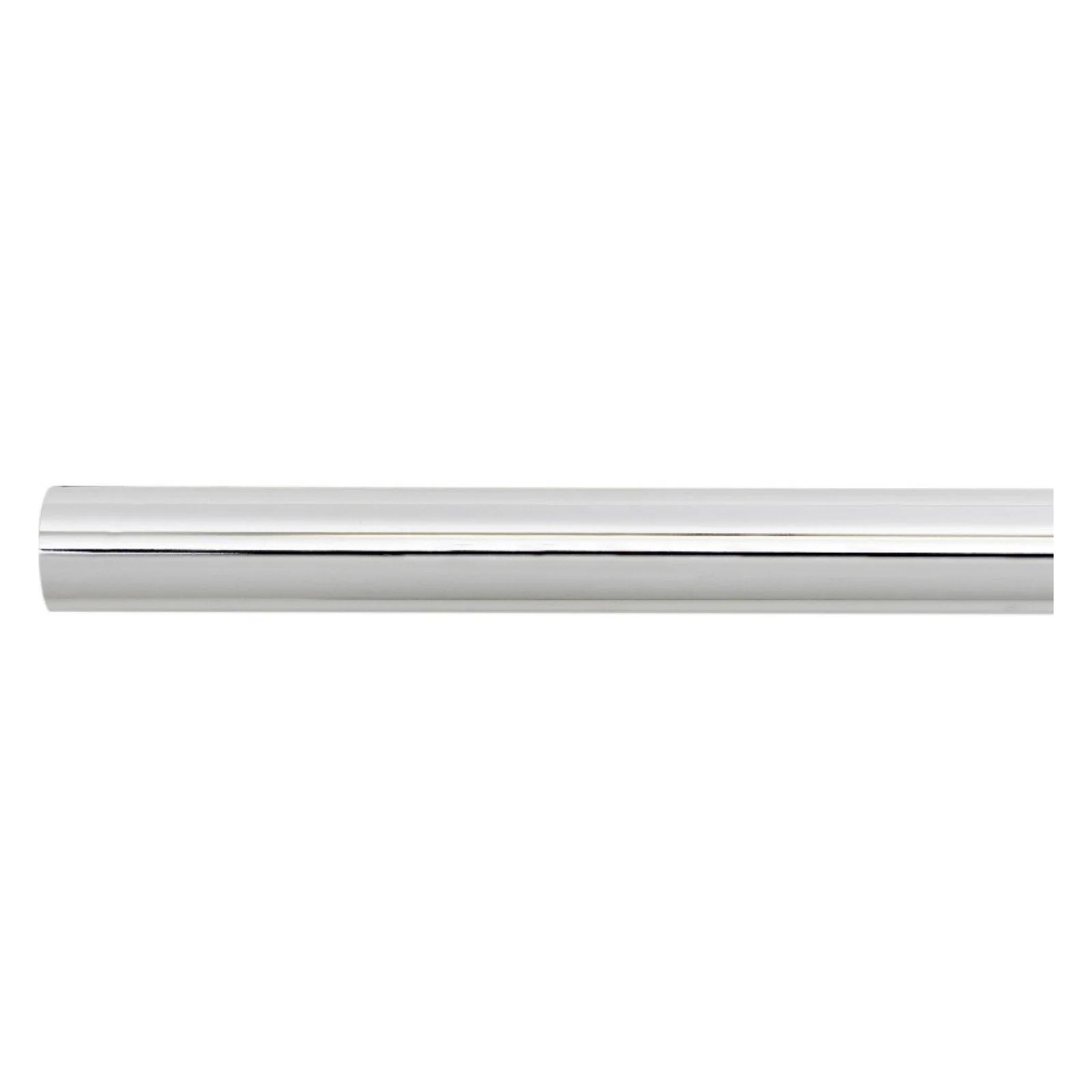 60000677 Foil Minc -silver 21,59x304,8cm